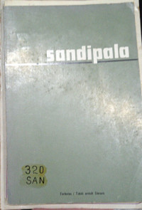 Sandipala 12
