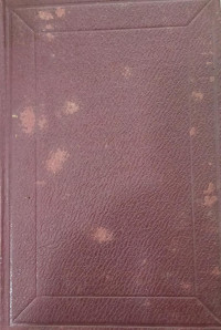 Huwelijksgoederen en Erfrecht