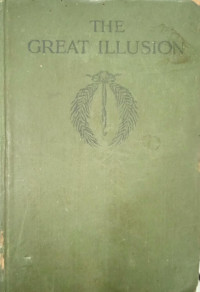 The Great Illusion