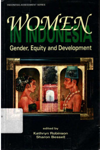 Women in Indonesia