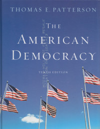 The American Democracy