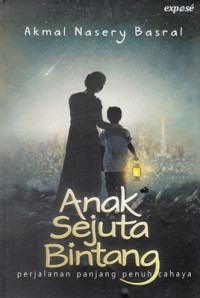 Anak Sejuta Bintang