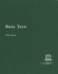 Basic Texts