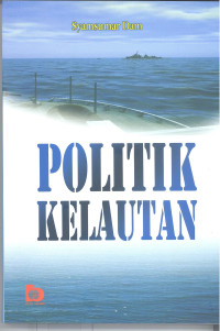 Politik kelautan