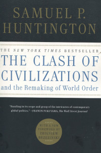 Civilization of faith : a journey through Islamic history