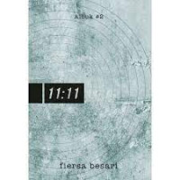 11:11
