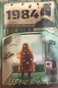 1984
