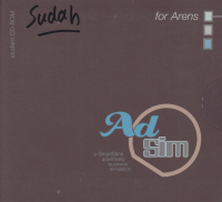 Adsim: a smartsims advertising business simulation
