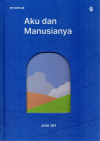 Image of Aku dan manusianya