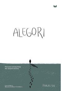 Alegori