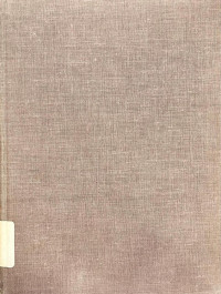 Image of An Encyclopaedia of New Zealand