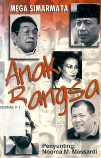 Anak bangsa