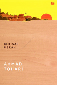 Image of Bekisar Merah