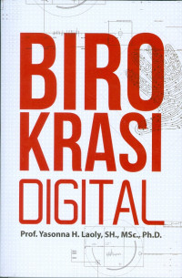 Birokrasi digital