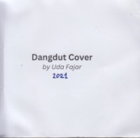 Dangdut Cover By Uda Fajar