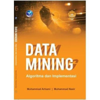 Data Mining