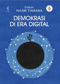 Image of Demokrasi di Era Digital