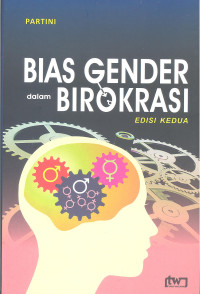 Bias gender dalam birokrasi