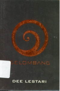 Gelombang