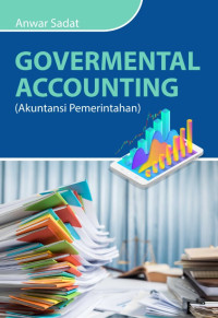 Governmental Accounting (Akuntansi Pemerintah)