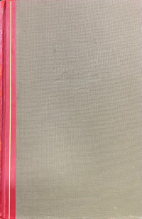 Image of Grote Winkler Prins: Encyclopedie in twintig delen; 1; A-AMOR
