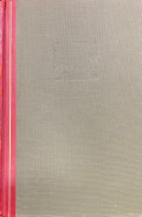 Image of Grote Winkler Prins:Encyclopedie in twintig delen; 10; INDO-KERM