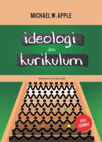 Ideologi dan Kurikulum