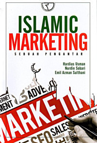 Islamic Marketing: Sebuah Pengantar