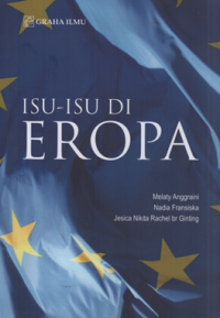 Isu-Isu Di Eropa