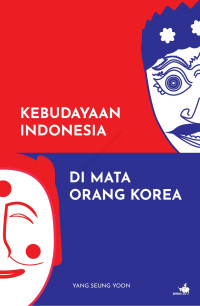 Kebudayaan Indonesia di mata orang Korea