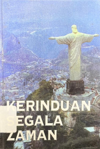 Image of Kerinduan Segala Zaman