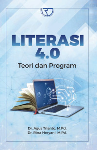 Literasi 4.0: Teori dan Program