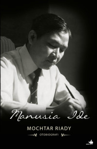 Image of Manusia Ide