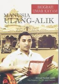 Image of Manusia Ulang Alik: Biografi Umar Kayam