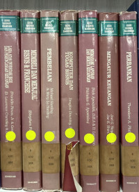 Image of Mengatur Keuangan