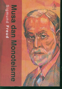 Musa dan Monoteisme