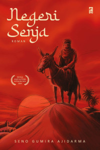 Negeri Senja