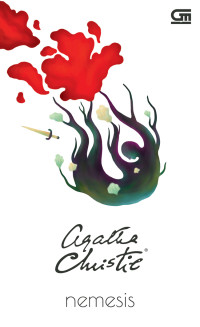 Nemesis / Agatha Christie