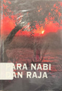 Image of Para Nabi dan Raja