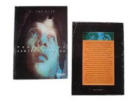 Image of pengadilan hariman siregar