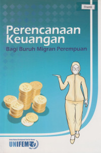 Image of Perencanaan Keuangan Bagi Buruh Migran Perempuan