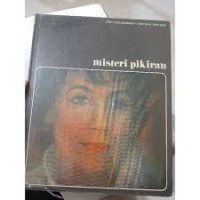 Image of Perilaku Manusia ; Pustaka Time - Life ; Misteri Pikiran