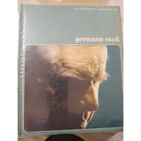 Image of Perilaku Manusia ; Pustaka Time - Life ; Peranan Otak