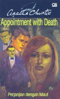 Perjanjian Dengan Maut (Appointment With Death)