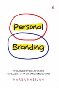 Image of Personal Branding