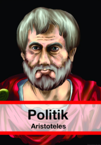 Image of Politik