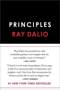 Principles