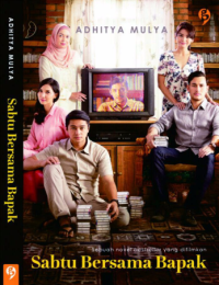 Image of Sabtu Bersama Bapak