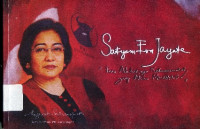 Image of Satyam Eva Jayate