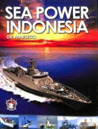 Image of Sea Power Indonesia